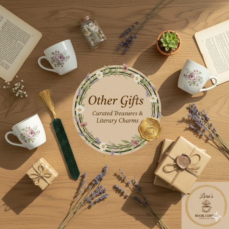 Other Gifts!