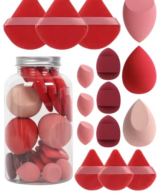 πβ¨ Beauty Gift Bundle β¨π