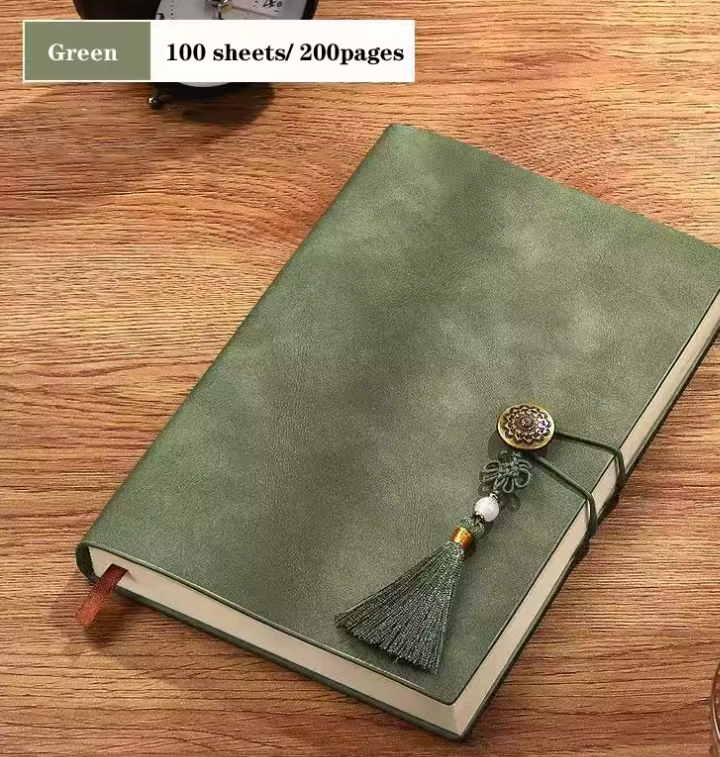 πβ¨ Blind Date with a Book Gift! β¨π