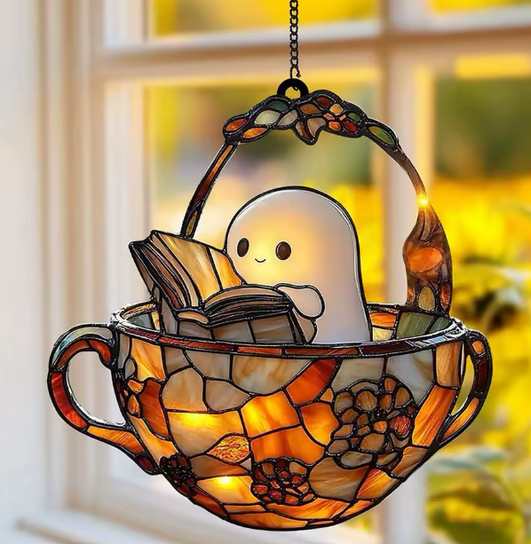 πβ¨ Blind Date with a Book Gift! β¨π