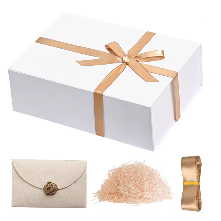 πβ¨ Blind Date with a Book Gift! β¨π