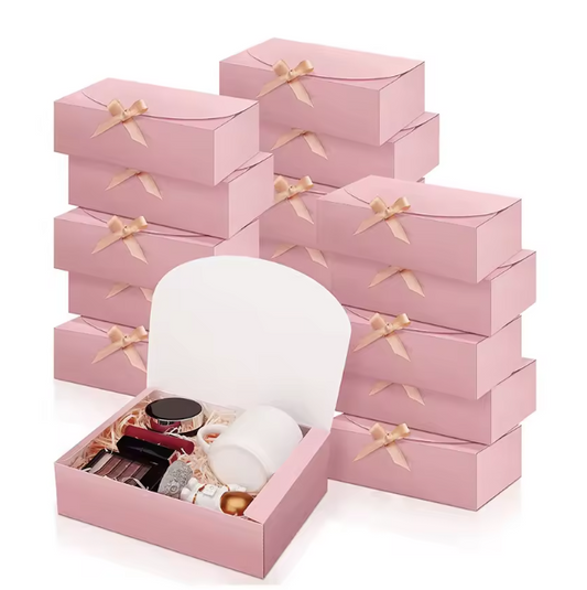 💖✨ Beauty Gift Bundle ✨💖