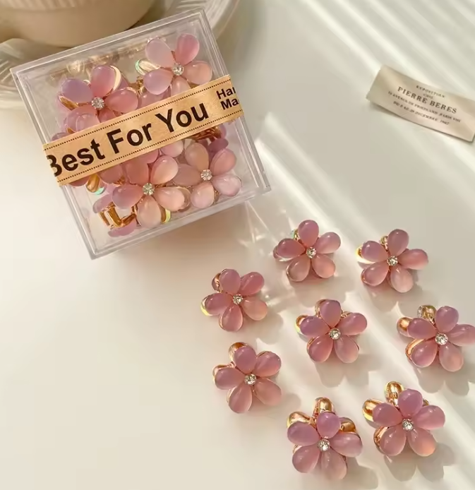 💖✨ Beauty Gift Bundle ✨💖