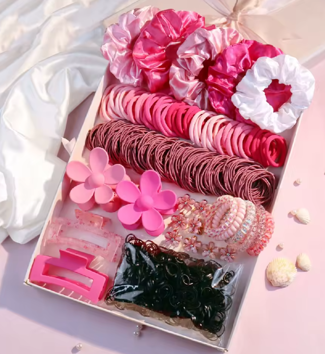 💖✨ Beauty Gift Bundle ✨💖
