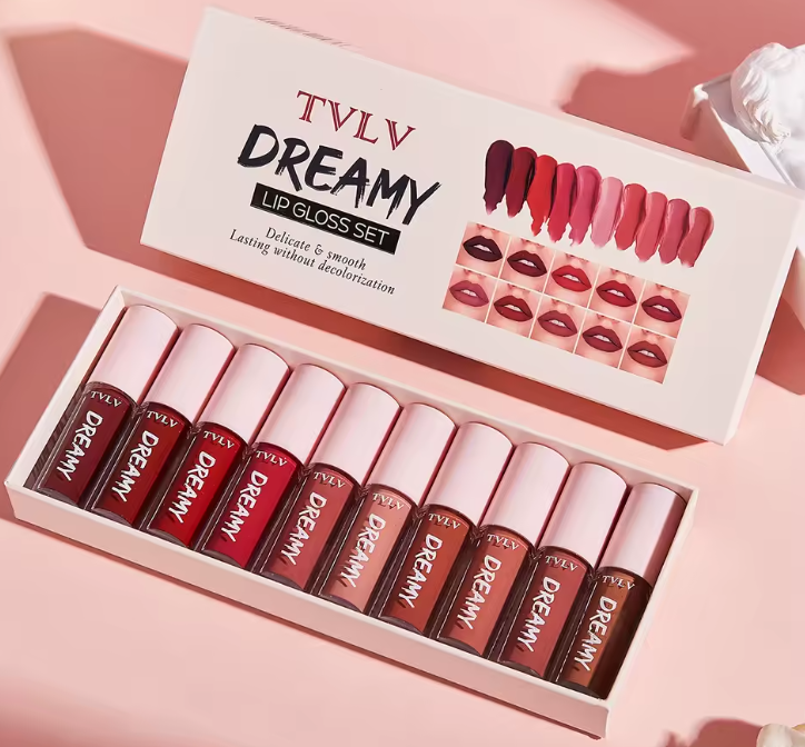 💖✨ Beauty Gift Bundle ✨💖