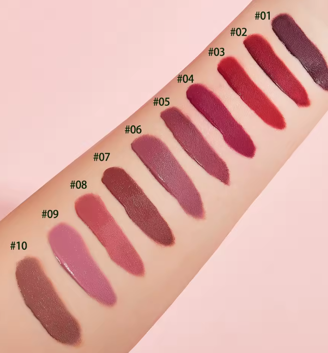💖✨ Beauty Gift Bundle ✨💖